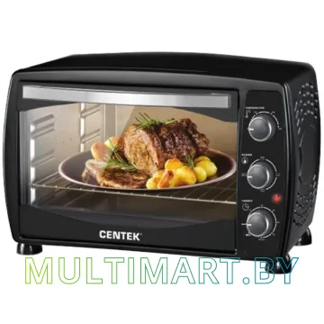 Мини-печь Centek CT-1531-42 Grill